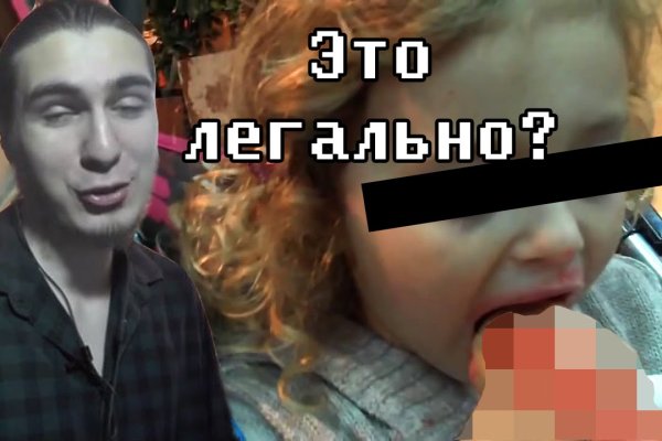 Kra24.cc