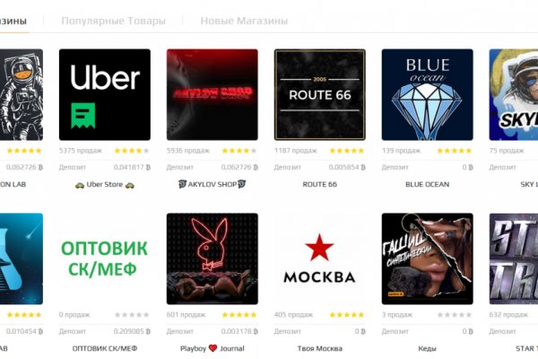 Найдется все kraken 2krn cc что это