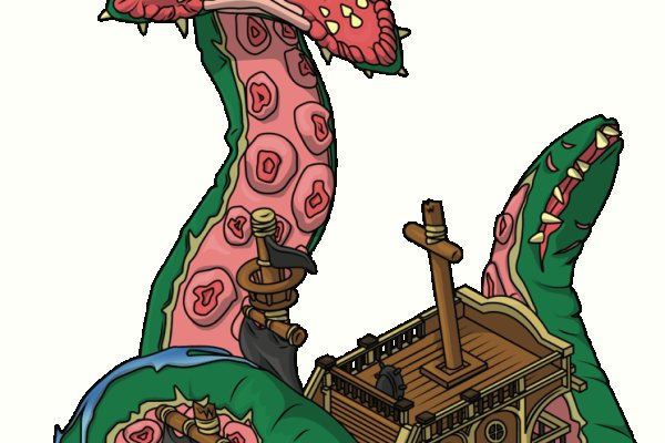 Kraken market ссылка тор