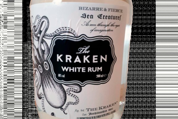 Kraken ссылка kraken clear com