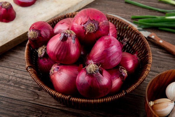 Kraken onion зеркала 2024