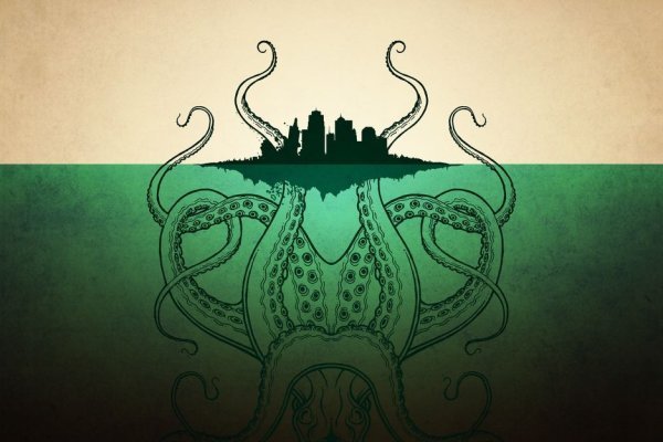 Kraken cc зеркало kr2web in