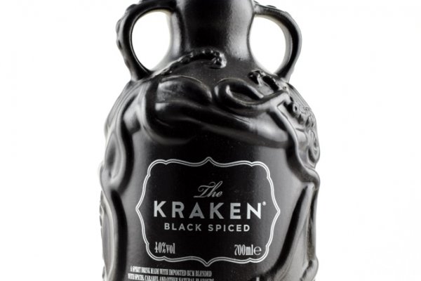 Kraken 13at сайт