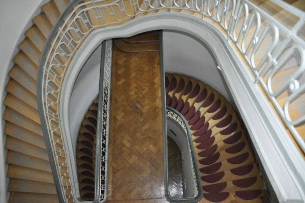 Ссылки тор браузер