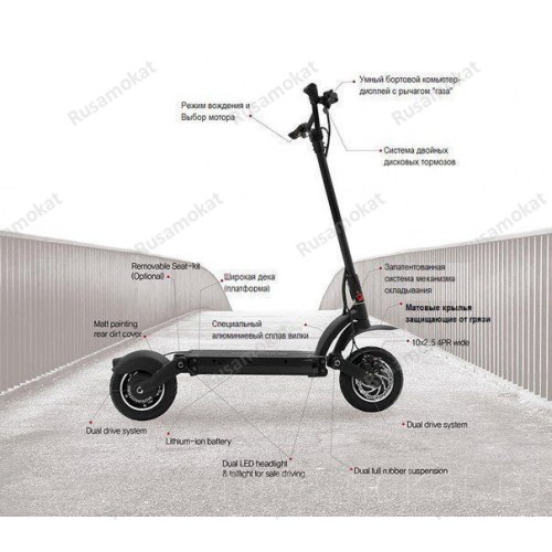 Kra37cc